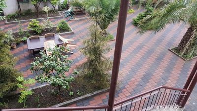 Guesthouse 97 in Batumi_3